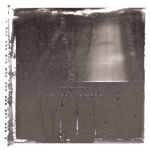 Lex Talionis : De Lege Ferenda